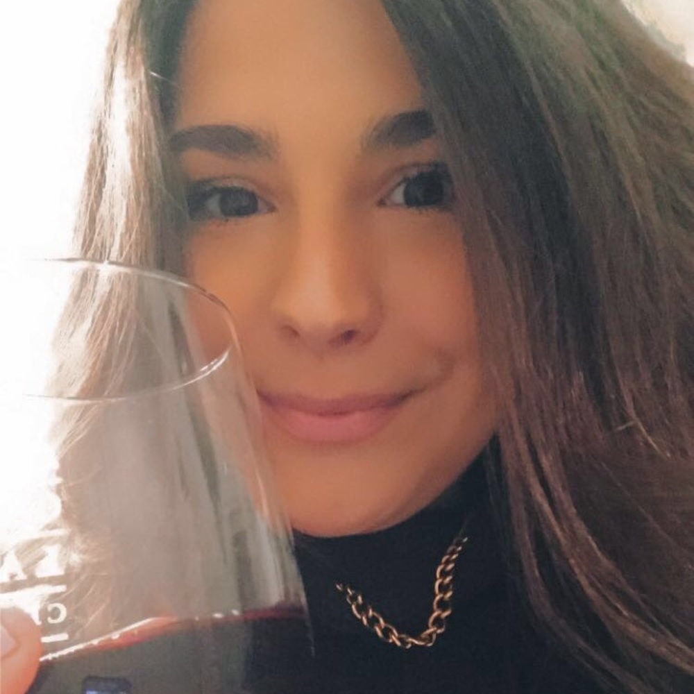 Meet your Posher, Sheridan